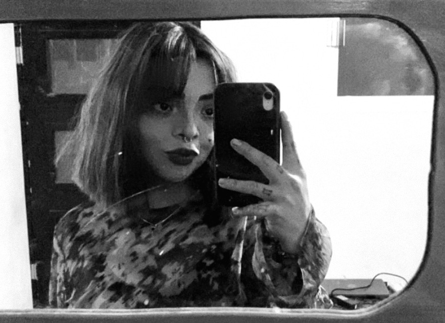 apolonia