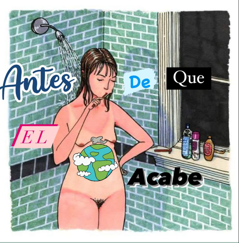 antes